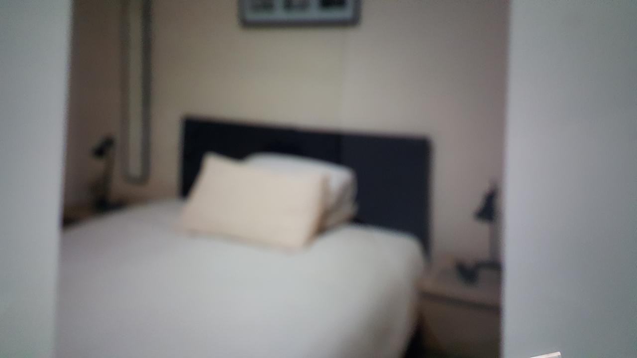 Kings Arms Hotel Farnworth Экстерьер фото